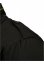 Černá pánská bunda Brandit M-65 Field Jacket