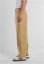 Tapered Twill Baggy Pants unionbeige 34 - unionbeige