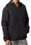 Pánská bunda Fox Howell Puffy Anorak black