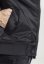 Černá dámská bomber bunda Urban Classics