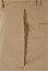 Big Cargo Bermuda - unionbeige