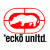 ECKO UNLTD.