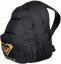 Batoh Roxy Shadow Swell Solid Logo anthracite 24l