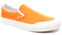 Boty Vans Slip-On zinnia
