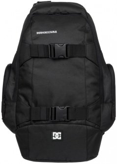 Batohy DC