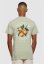 Taste Of Summer Oranges Tee white S - softsalvia
