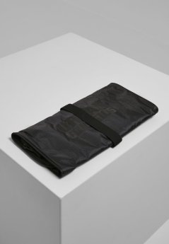 Cosmetic Pouch Festival