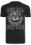 Meek Mill Woke EYE-C Tee