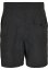Adjustable Nylon Shorts - Rozmiar: S