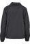 Bunda Urban Classics Ladies Coach Jacket - black