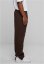 Sweatpants c.green 5XL - brown