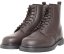 Boty Urban Classics Heavy Lace Boot