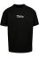 2Pac - 2Pacalypse Now Oversize Tee