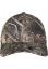 TrueTimber® Kanati Camo Cap
