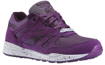 Buty Reebok