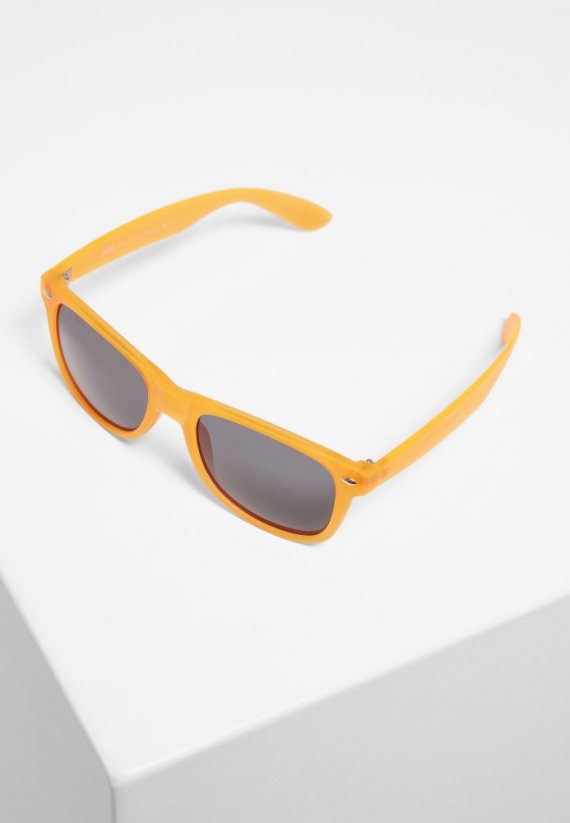 Sunglasses Likoma UC - neonorange