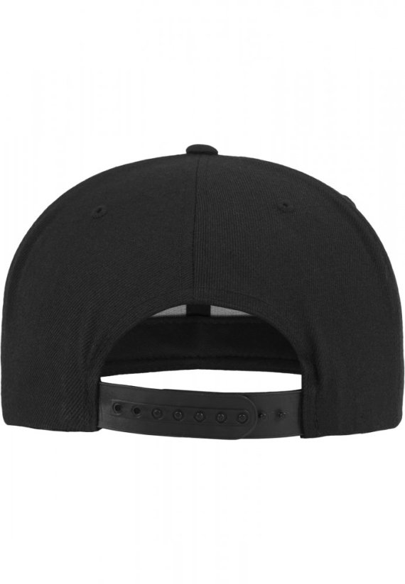 Kšiltovka Mister Tee N.W.A Snapback