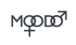 MOODO