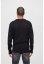 Armee Pullover - black - Velikost: 3XL