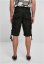 Kraťasy Brandit Savage Vintage Cargo Shorts - black