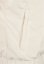 Růžovo béžová dámská jarní/podzimní bunda Urban Classics Ladies Arrow Windbreaker
