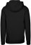 Thank Me Later Hoody black 3XL