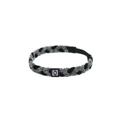 Čelenka Horsefeathers Jolie heather gray
