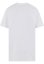 A-Minor Oversize Tee - white - Rozmiar: L