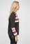 Sweater mit Knopfleiste