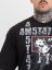 Amstaff Tiko T-Shirt