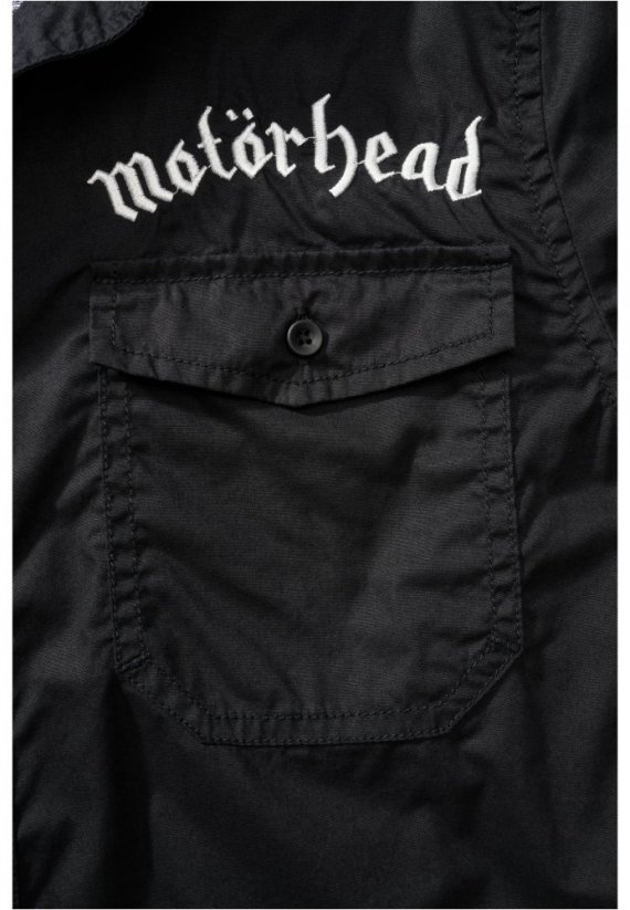 Motörhead Shirt