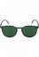 Sunglasses Arthur - blk/grn