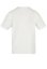 The Doors Mushroom Oversize Tee