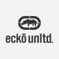 ECKO UNLTD