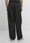 Technical Ripstop Cargo black 5XL - black