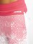 Dámske tepláky Dangerous DNGRS / Sweat Pant DNGRS Fawn - biele