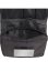 Toiletry Bag large - black