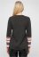 Sweater mit Knopfleiste