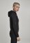 Mikina Ladies Friends Hoody