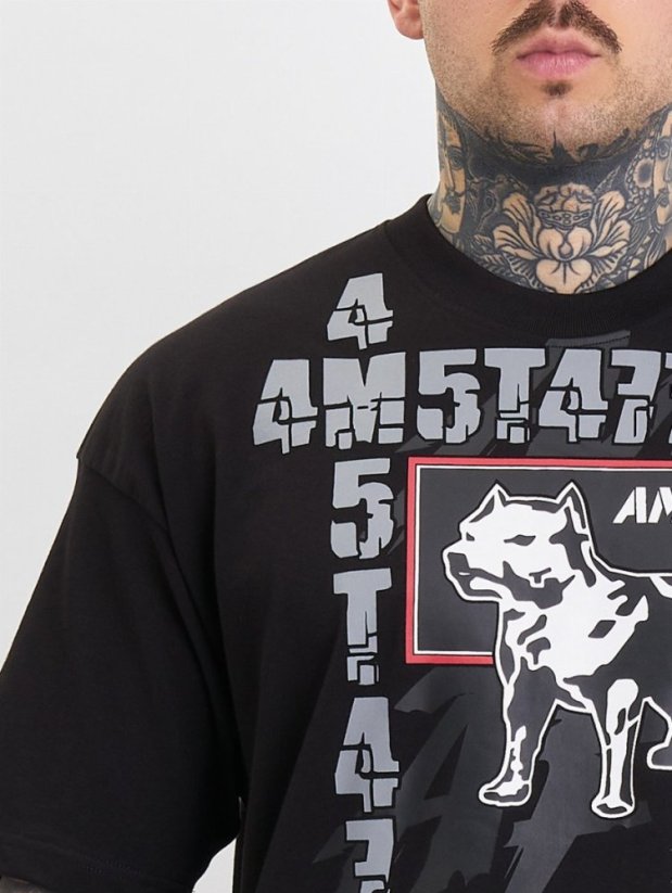 Amstaff Tiko T-Shirt