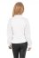 Ladies Scuba Raglan Mesh Jacket - offwhite