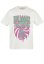 The Doors Mushroom Oversize Tee