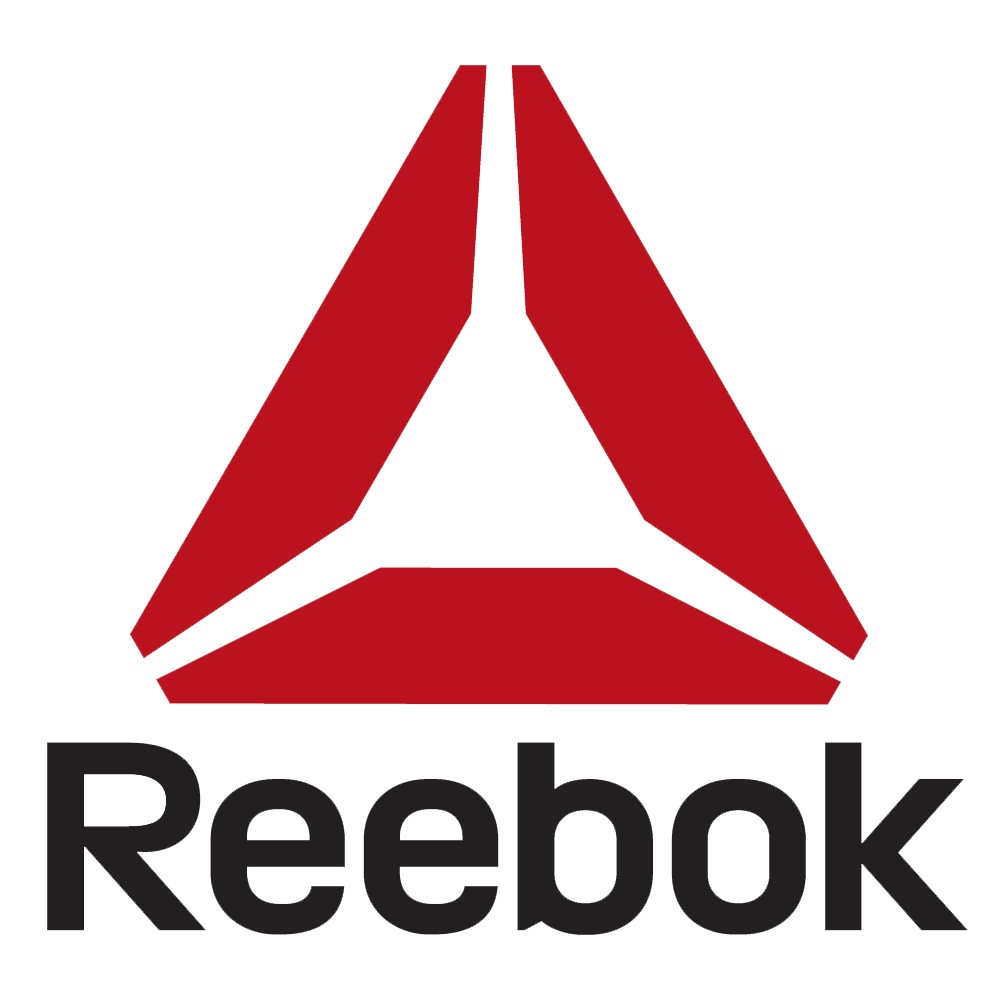 REEBOK