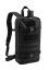 US Cooper Daypack - black