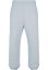 Sweatpants c.green 5XL - summerblue