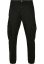 Tapered Cargo Pants black 30