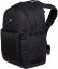 Plecak Roxy Here You Are Textured anthracite 24l