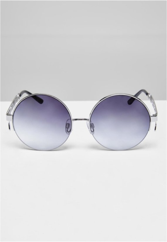 Sunglasses Metal Peace