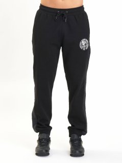 Amstaff Namo Sweatpants