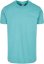 Basic Tee - glass